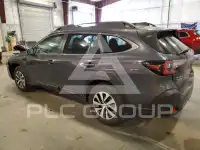 2024 Subaru Outback фото
