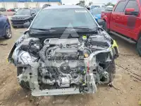 2024 Subaru Outback фото