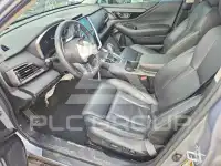 2024 Subaru Outback фото