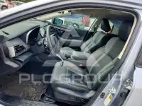 2024 Subaru Outback фото