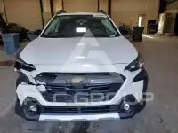 2024 Subaru Outback фото