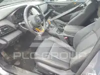 2024 Subaru Outback фото
