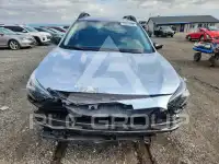 2024 Subaru Outback фото