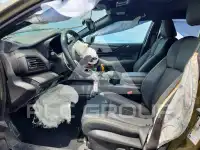 2024 Subaru Outback фото