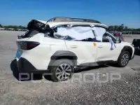 2024 Subaru Outback фото