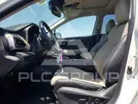 2024 Subaru Outback photo