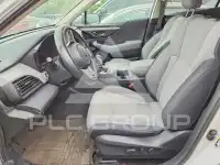 2024 Subaru Outback фото