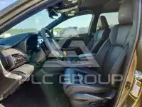2024 Subaru Outback photo