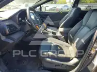 2024 Subaru Outback фото