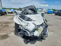 2024 Subaru Outback photo