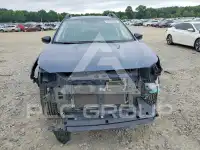 2024 Subaru Outback photo