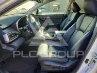 2024 Subaru Outback фото