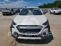 2024 Subaru Outback фото