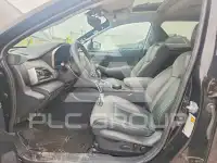 2024 Subaru Outback фото