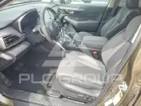2024 Subaru Outback фото
