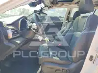 2024 Subaru Outback фото