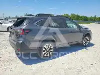 2024 Subaru Outback фото