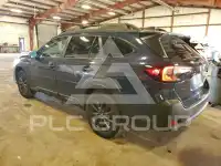 2024 Subaru Outback фото