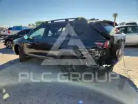 2024 Subaru Outback фото
