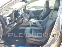 2024 Subaru Outback фото