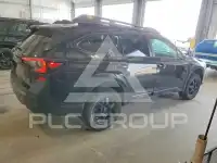 2024 Subaru Outback фото