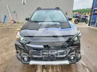 2024 Subaru Outback photo