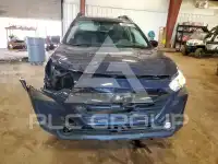 2024 Subaru Outback фото