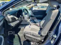 2024 Subaru Outback фото