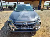 2024 Subaru Outback фото