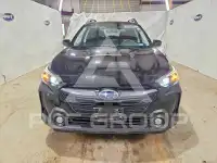 2024 Subaru Outback photo