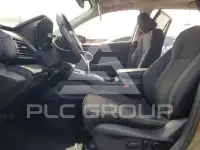 2024 Subaru Outback фото