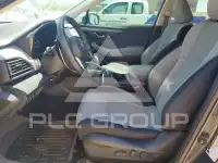 2024 Subaru Outback фото