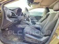 2024 Subaru Outback фото