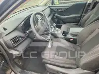 2024 Subaru Outback фото