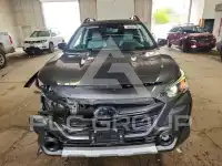 2024 Subaru Outback фото