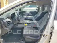 2024 Subaru Outback фото