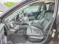 2024 Subaru Outback photo