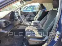 2024 Subaru Outback photo