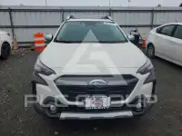 2024 Subaru Outback фото