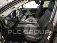 2024 Subaru Outback фото