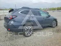 2024 Subaru Outback фото