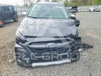 2024 Subaru Outback фото