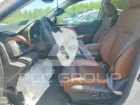 2024 Subaru Outback фото