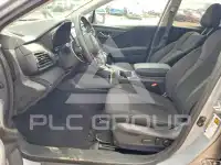 2024 Subaru Outback фото