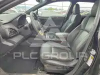 2024 Subaru Outback фото