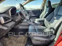 2024 Subaru Outback фото