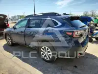 2024 Subaru Outback photo