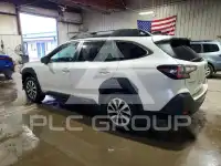 2024 Subaru Outback photo