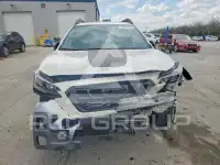 2024 Subaru Outback фото