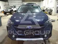 2024 Subaru Outback photo
